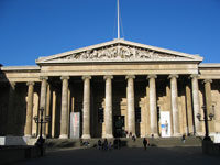 british-museum-1-8356382