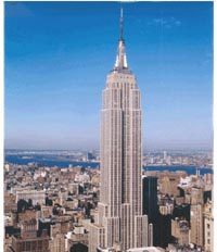 empire-state-building-1-3620299