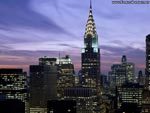 empire-state-building-1-t-7014887