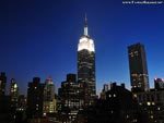 empire-state-building-3-t-3819625