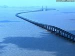 hangzhou-bay-bridge-2-t-3248254