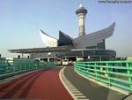 hangzhou-bay-bridge-3-t-5075373