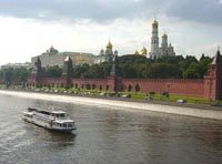 moscow-kremlin-8783758