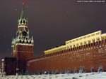 moscow-kremlin-wallpaper-3-t-6143265