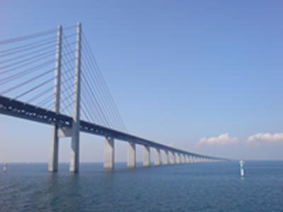 oresund-bridge-1504328