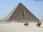 the-pyramid-of-menkaure-t-6630719