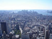 view-empire-state-building-8365501